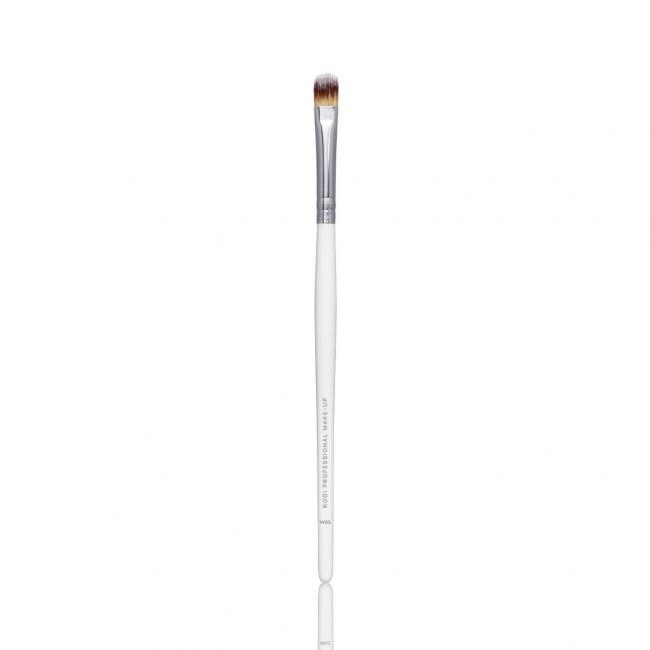 Pinceau anti-cernes W05 (Poils : nylon)